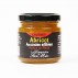 Chutney Abricot Amandes effilées Poivre Penja