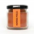 Paprika Moulu